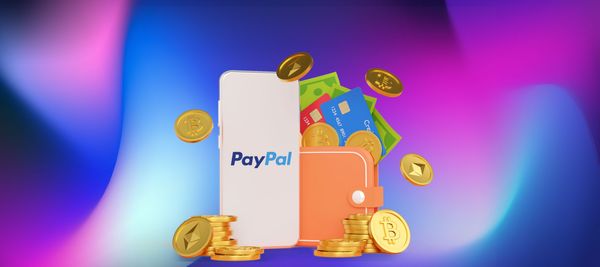 PayPal сформировала консультативный совет по блокчейну и криптовалютам