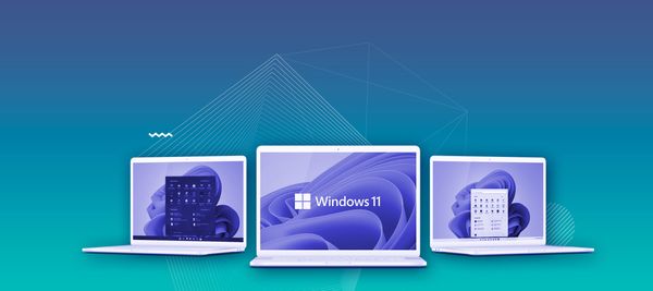Microsoft выпустила обновление Windows 11
