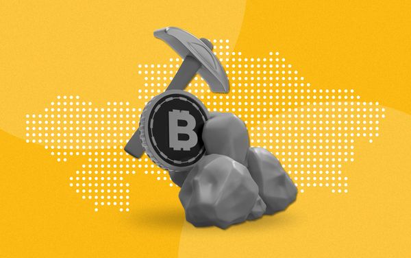 BIT Mining прекратит строительство дата-центра в Казахстане