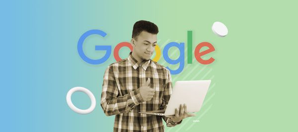 Сервис от Google проверит, как приложения работают с пользовательскими данными