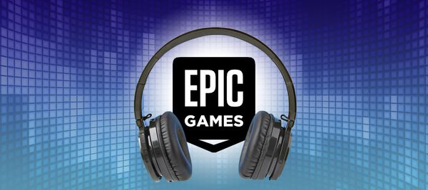 Epic Games продолжает скупать музыкальные компании