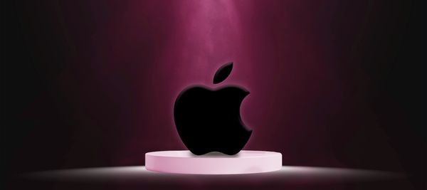 Apple представит новые iPhone SE, MacBook Pro 8 марта