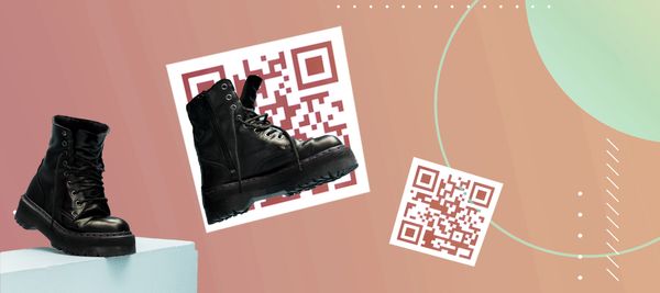 Что происходит с цифровой маркировкой обуви в Казахстане?