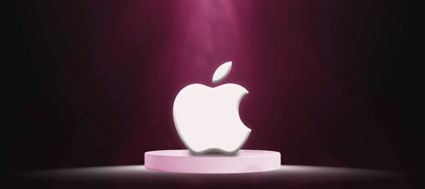 Что показали на презентации Apple: iPhone SE, iPad Air и Mac Studio