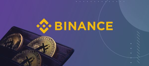 Binance инвестирует в компании для привлечения их в криптоиндустрию