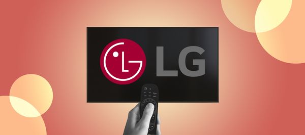 Телевизоры LG OLED: высокие технологии для устойчивого развития