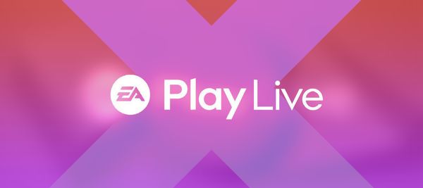 Грандиозное событие лета EA Play Live отменяется