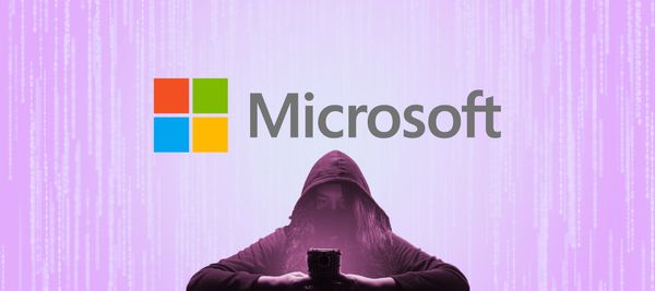 Хакеры Lapsus$ взломали Microsoft Azure DevOps