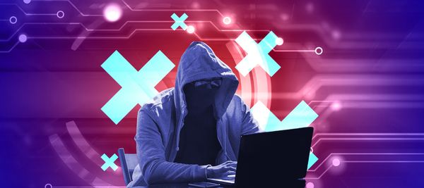 Шпионские программы, майнеры и вредоносные скрипты атакуют компьютеры