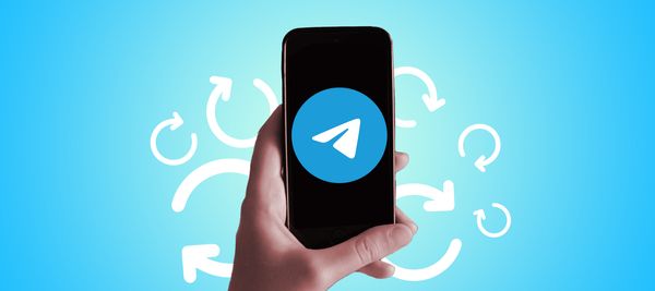 Обновление Telegram: боты, уведомления и веб-версия