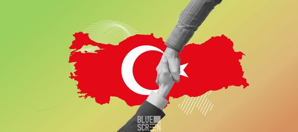 Казахстан и Турция обсудили развитие и экспорт IT-продуктов