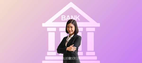Сколько можно заработать в банковской сфере в Казахстане?