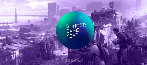Ремейк The Last of Us, новая Call of Duty: интересное на Summer Game Fest 2022