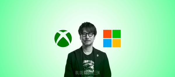 Презентация новых игр от Xbox и Bethesda