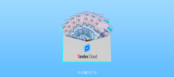 Yandex Cloud выделил 6 млн тенге финтех-стартапу IMAN