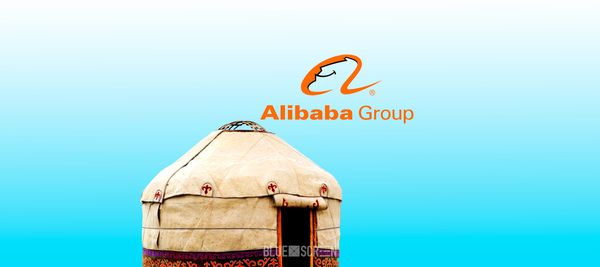 Компании Казахстана будут продавать товары на Alibaba