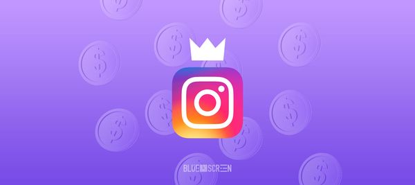 Instagram ввел платные подписки