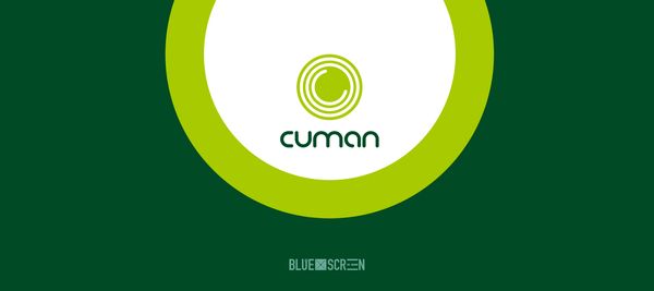 Cuman – казахстанская компания по производству отечественных роутеров