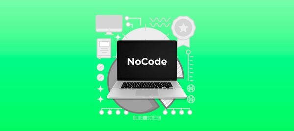 Движение No Code: как устроена разработка без кода