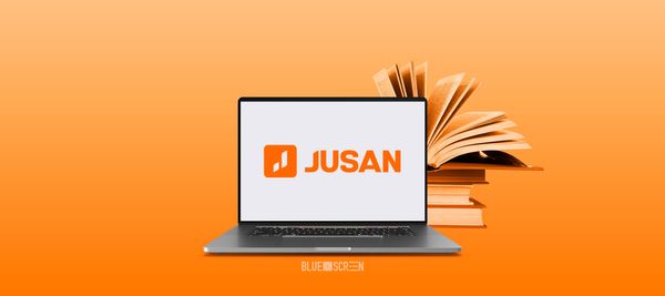 Jusan bank подготовил 152 IT-специалиста в Алматы и Нур-Султане