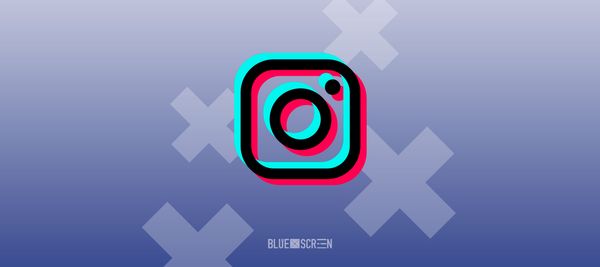 «Make Instagram Instagram again»: что это за тренд