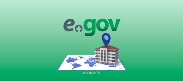 Новый сервис доступен на eGov.kz и eGov mobile