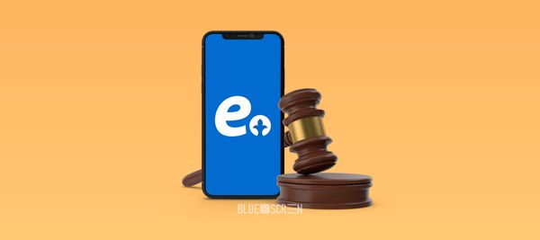Казахстанцы могут подписать иски и заявления в суд через eGov mobile