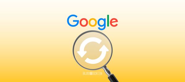 Google Поиск будет бороться с кликбейтом
