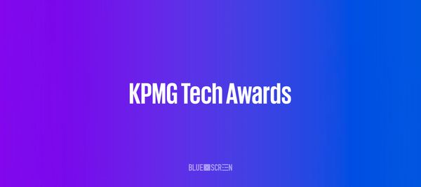 KPMG наградит лучшие IT-проекты Казахстана