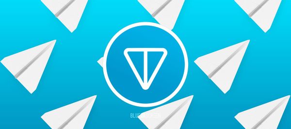 Telegram может выставить на продажу уникальные никнеймы