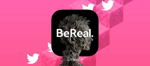 BeReal набирает популярность и другие новости высоких технологий