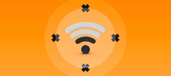 Как определить, что ваш Wi-Fi работает медленно из-за дросселирования интернета