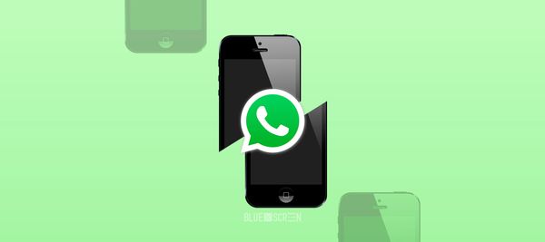 WhatsApp перестанет работать на iPhone