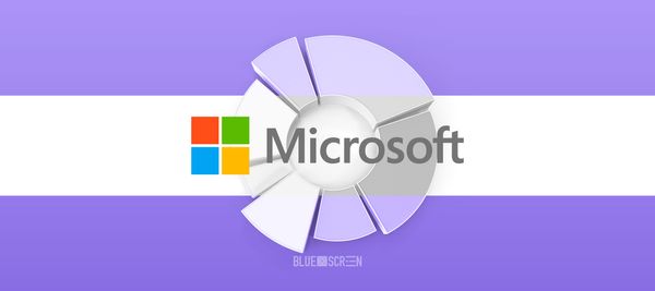Microsoft представила технологии, которые объединяют руководителей и сотрудников