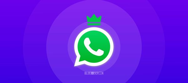 В WhatsApp появилась подписка Premium