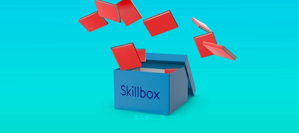 Skillbox присоединился к программе Tech Orda