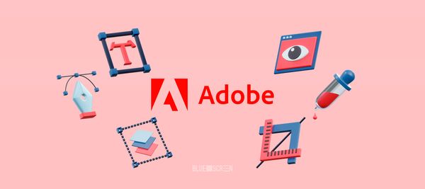 Adobe внедряет искусственный интеллект в Photoshop и Lightroom