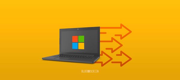Microsoft выпускает PC Manager — аналог CCleaner для Windows 11