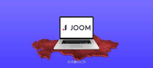 Joom начинает работать с продавцами из Казахстана