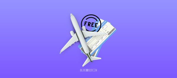 FlyArystan вводит платную регистрацию на рейсы