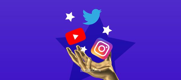 Планирование постов Instagram и стримы в YouTube: что нового в соцсетях