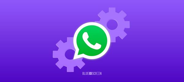 В WhatsApp на Android появилась новая функция