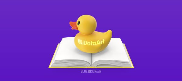 SDU запустило образовательные курсы совместно с DataArt