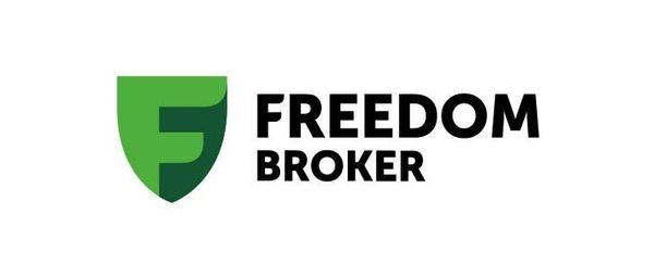 Freedom Broker cобрал половину суммы объема заявок в рамках IPO «КазМунайГаз»