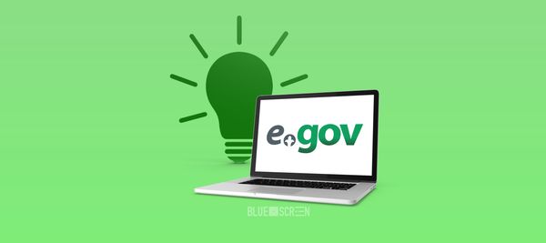 В Казахстане планируют запустить «Еgov для инновационных проектов»