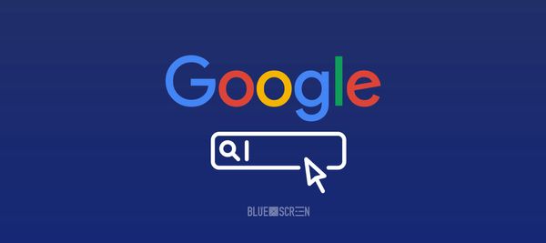 Как ускорить процесс поиска в Google