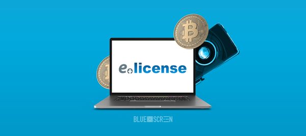 Новые услуги для майнеров появились на портале eliсense.kz