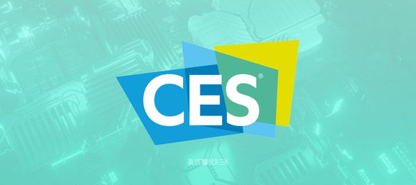 Новые модели гаджетов и инновационные решения с выставки CES 2023