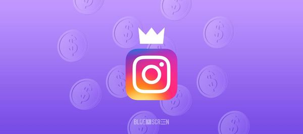 Instagram обновит навигацию в приложении в феврале