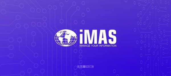 Казахстанский стартап iMAS – система медиа-мониторинга репутации вашего бренда